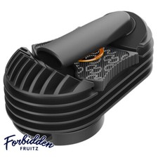 CRAFTY CRAFTY PLUS Portable