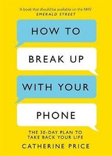 Price, Catherine : How to