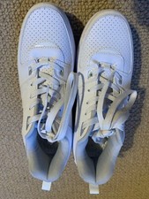 Kick Speed™ Roller Skate Shoes Eur 41 used once