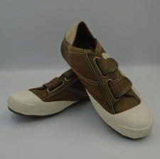 Cushe Footwear Mens Brown