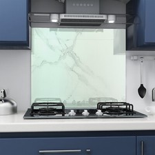 Belofay toughened glass heat - toughened,