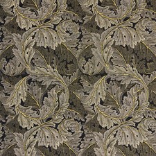 Tapestry Fabric William Morris