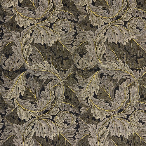 Tapestry fabric william - william, morris