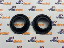 Strongberg Carburettor