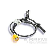 50771 BREMI SENSOR, WHEEL
