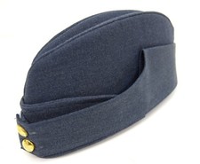 Royal air force raf - royal,