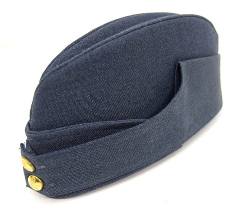 Royal air force - force, side