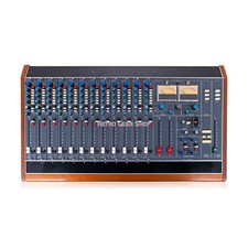 Neve 54 Series 12x2 12-Channel