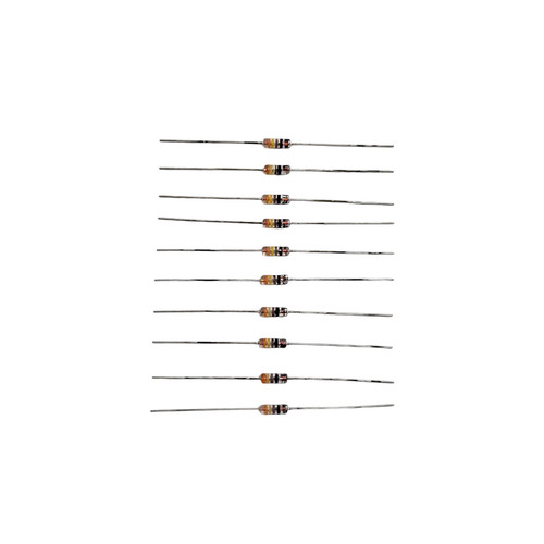 1n3470 gold bonded germanium - gold,