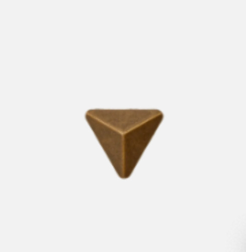 Galedi pins decorative metal - decorative,