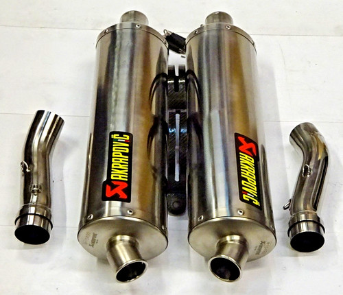 Aprilia rsv 1000 factory - r,