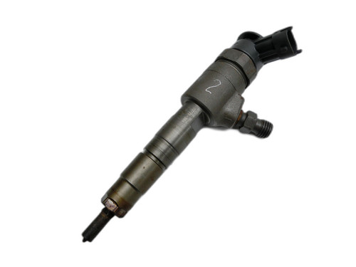 Injector nozzle - injector, zyl.2