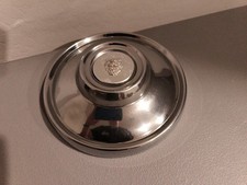 Vintage Jaguar XJ-6 XJ-12