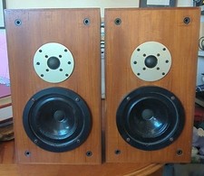Monitor Audio MA 8 Pair of