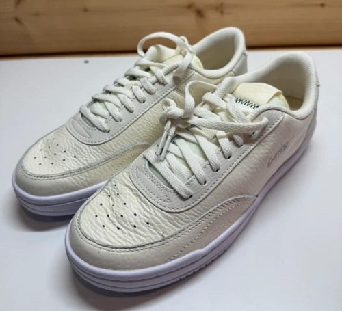 Nike court vintage - court, trainers