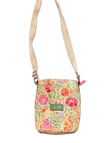 Lily bloom floral - lily,