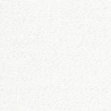 Pearl snow glitter cashel - pearl,