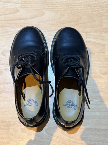 Doc marten 1461 oxford - marten,