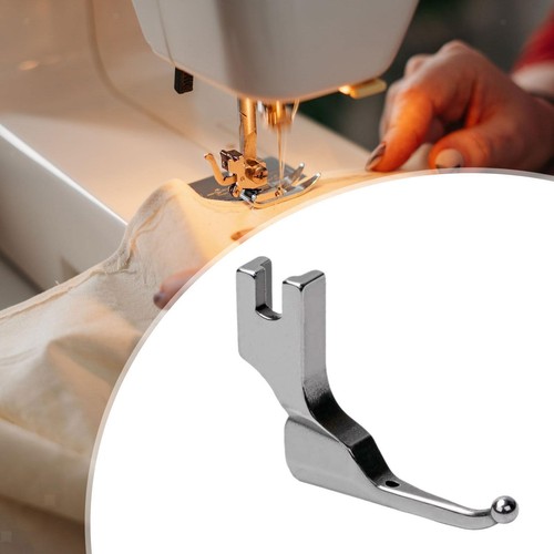 Bead sequin special presser - special,