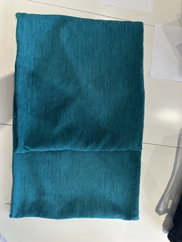 Cm cushions covers - 50,