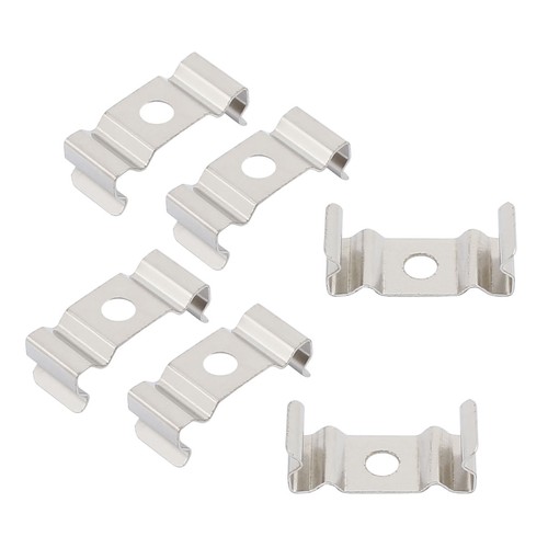 6pcs fluorescent tube lamp - 6pcs,