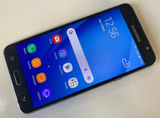 Samsung Galaxy J7 (2016) 16GB