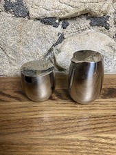 Bodum Columbia Stainless-Steel