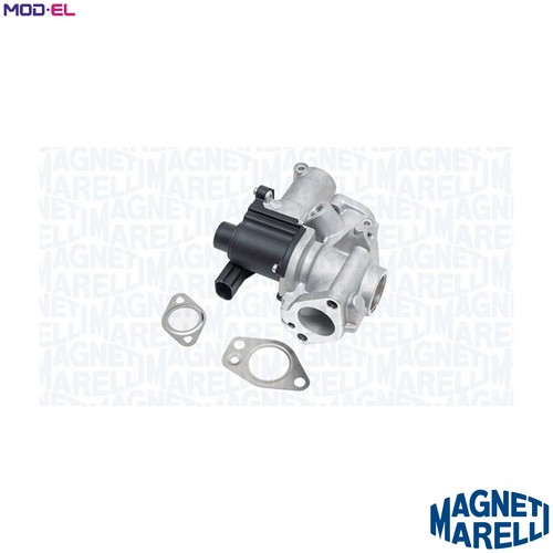 Egr valve 571822112208 - valve, vw
