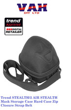 Trend Air Stealth Respirator