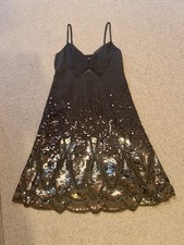 Ladies Vintage Karen Millen