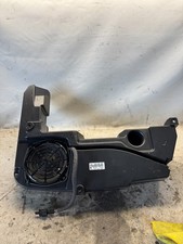 AUDI A4 B8 08-12 SUBWOOFER