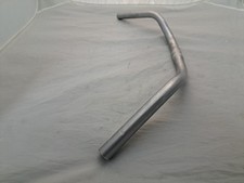 Classic  Vintage Alloy