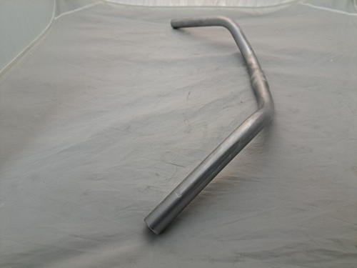 Classic vintage alloy - ,