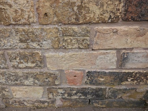 Photo 6x4 cut mark - 6x4,