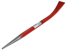 Hultafors 824031 400mm Steel