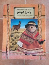 Limited Special Edition