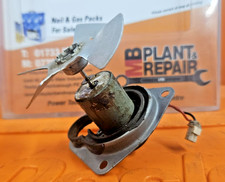Paslode IM250 IM200 Motor p/n 900573 to fit OLD style