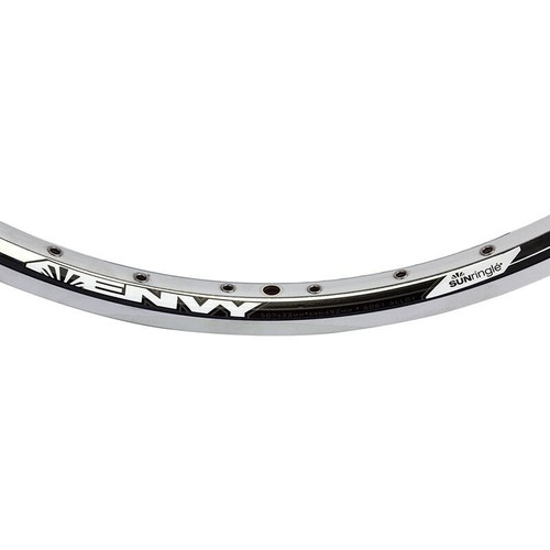 Sun ringle envy rear - ringle,