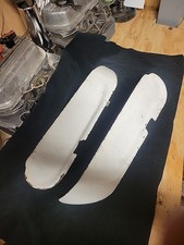 1967 1968 1969 1970 1971