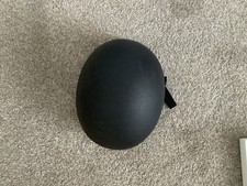 Jockey Skull Cap Size 2