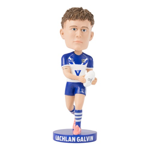Canterbury bulldogs lachlan - bulldogs,