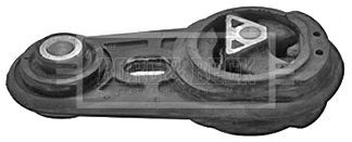 Borg beck bem3964 - borg,