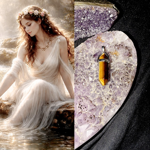 Goddess gaia living entity - gaia,,