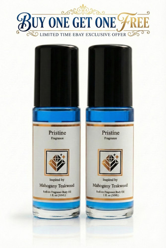 Roll on fragrance - oz, ml)
