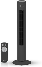Puremate inch oscillating - 43-inch,