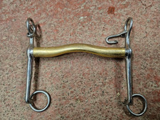 Neue Schule Weymouth bit 5