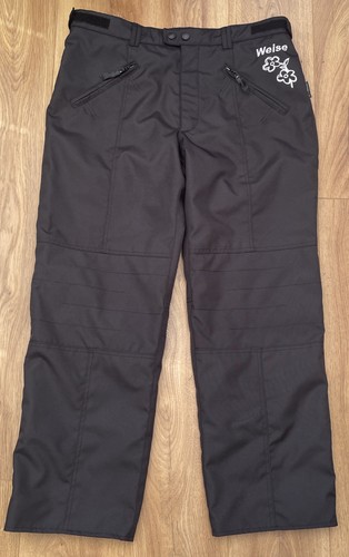 Weise abi ladies - weise,