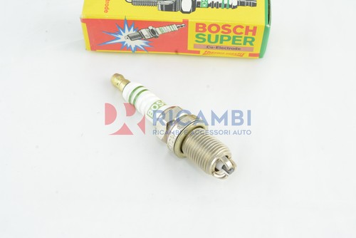 Bosch 0242240547 ignition - bosch,