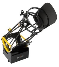 EXPLORE SCIENTIFIC Ultra Light