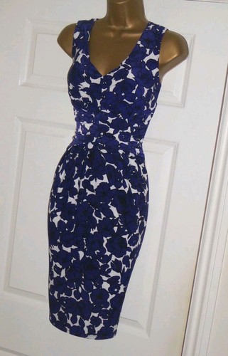 Phase eight navy - phase,